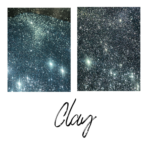 Clay