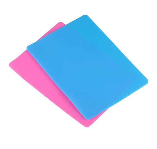 Silicone Mat
