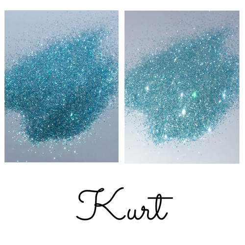 Kurt