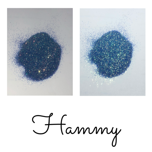 Hammy