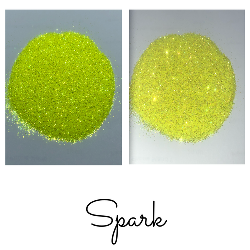 Spark