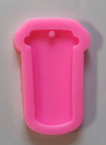 Cup mould