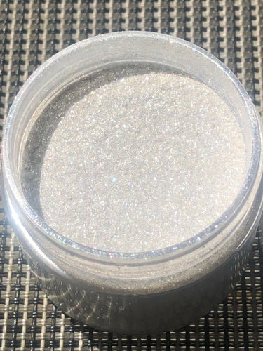 Diamond Dust