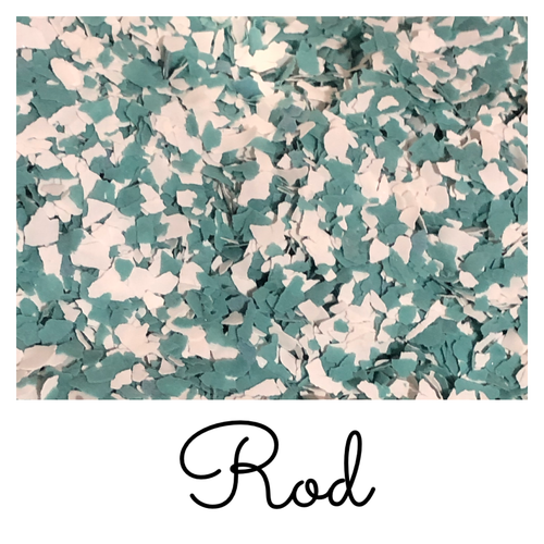 Rod