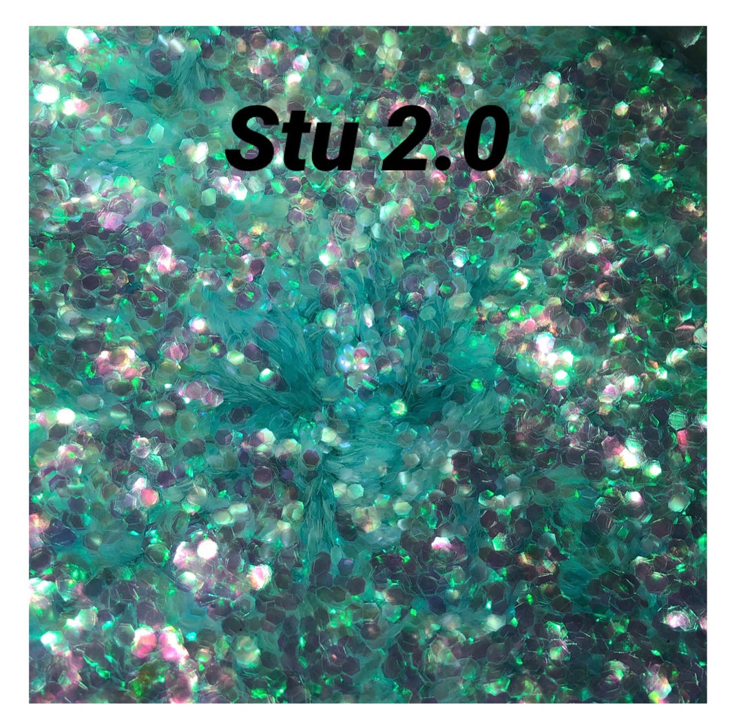 Stu 2.0