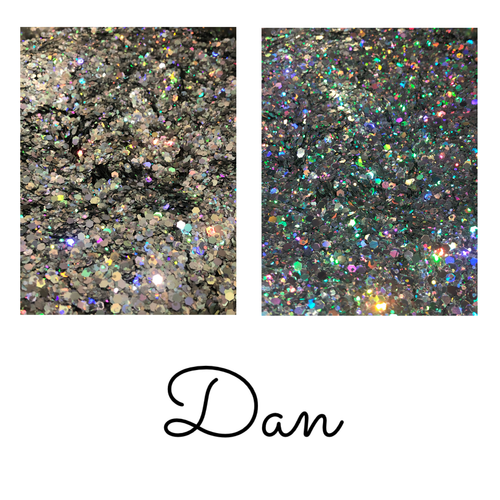 Dan