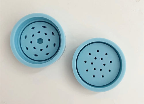 Grinder