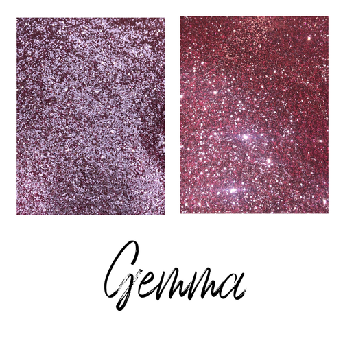 Gemma