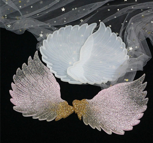 Wings set