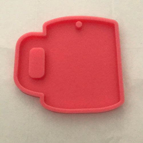 Mug Mould