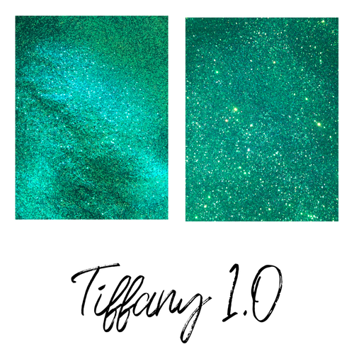 Tiffany 1.0