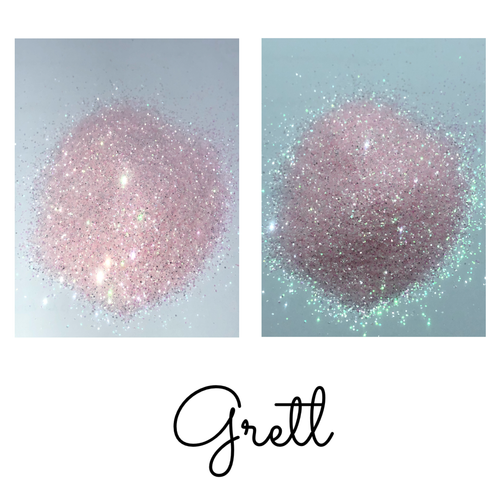 Gretl
