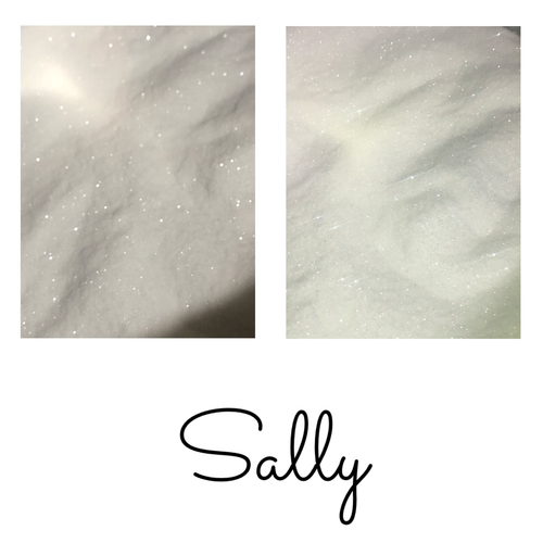 Sally