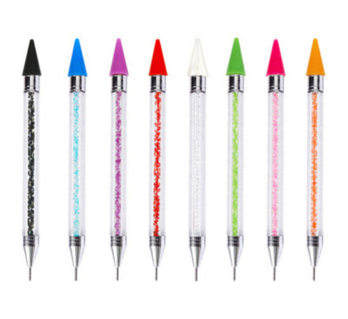 Wax Pen