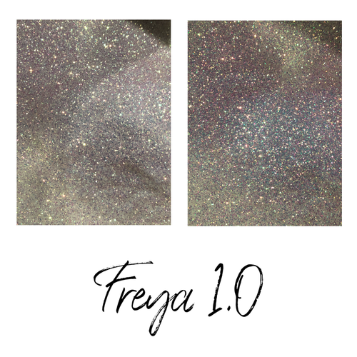 Freya 1.0