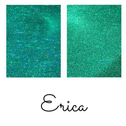 Erica