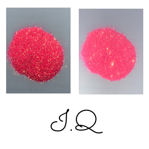 I.Q