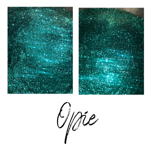 Opie