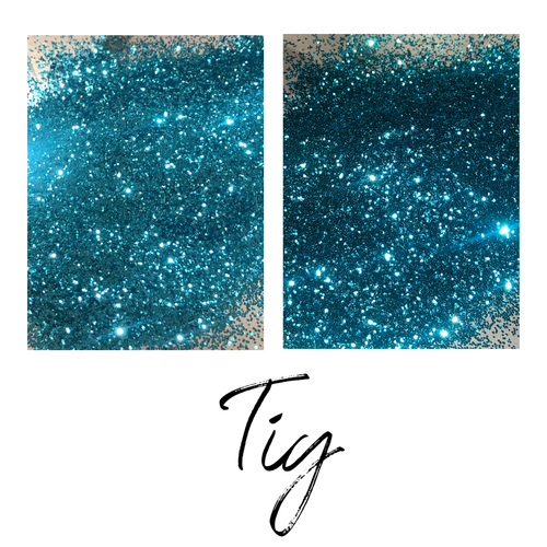 Tig