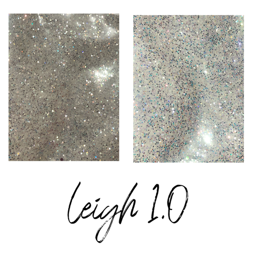Leigh 1.0