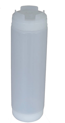 FiFO Bottles