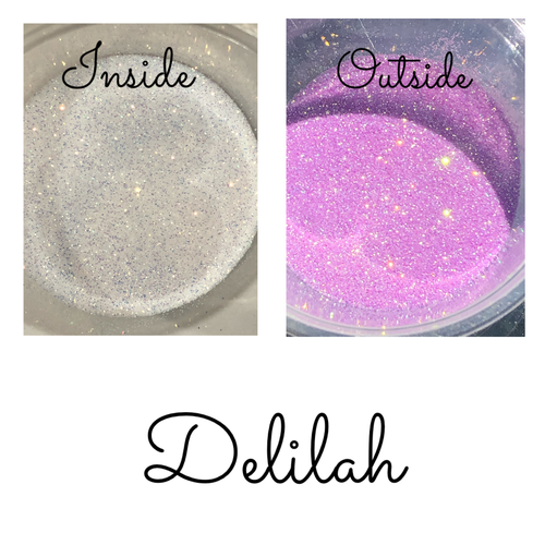 Delilah