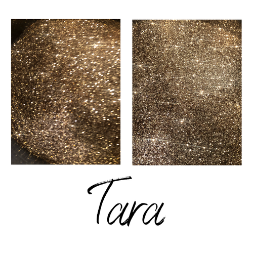Tara