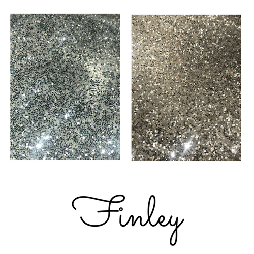 Finley