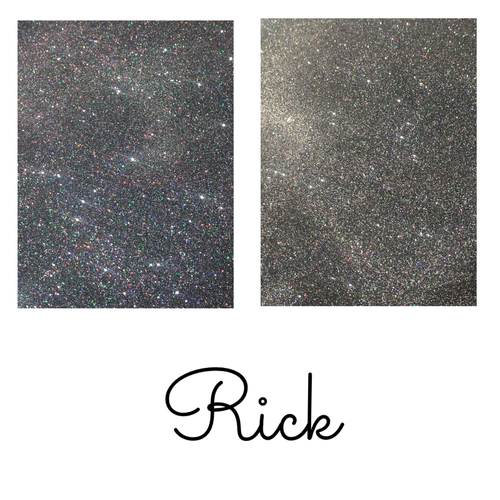 Rick