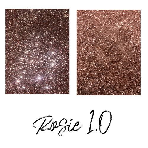Rosie 1.0
