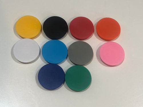 Pop Sockets
