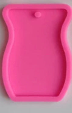 Jar Mould