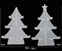 Load image into Gallery viewer, Christmas Tree stand