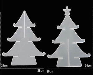 Christmas Tree stand
