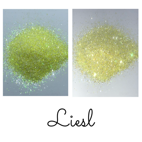 Liesl
