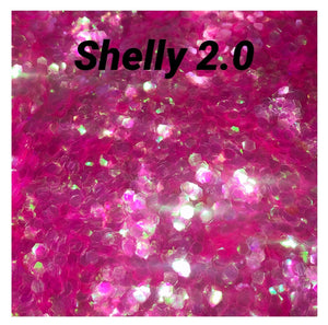 Shelly 2.0