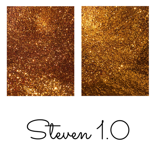 Steven 1.0