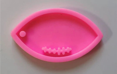 Football mould