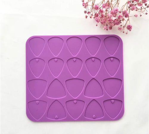 Guitar Picks
