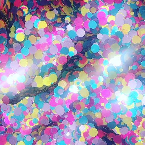 Dotty