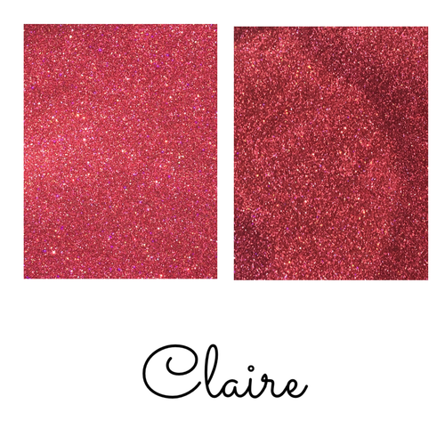 Claire