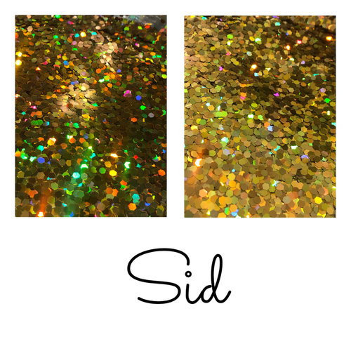 Sid