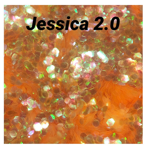Jessica 2.0