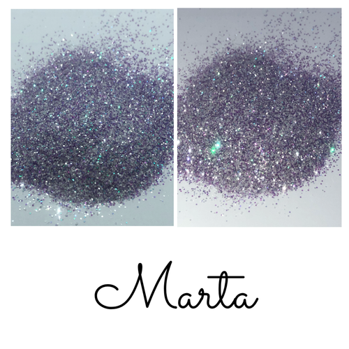 Marta