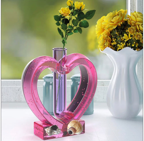 Vases
