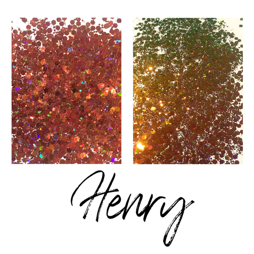 Henry