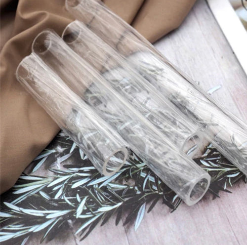 Set of 4 rods for the trinket box