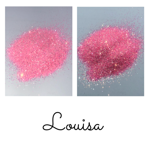 Louisa